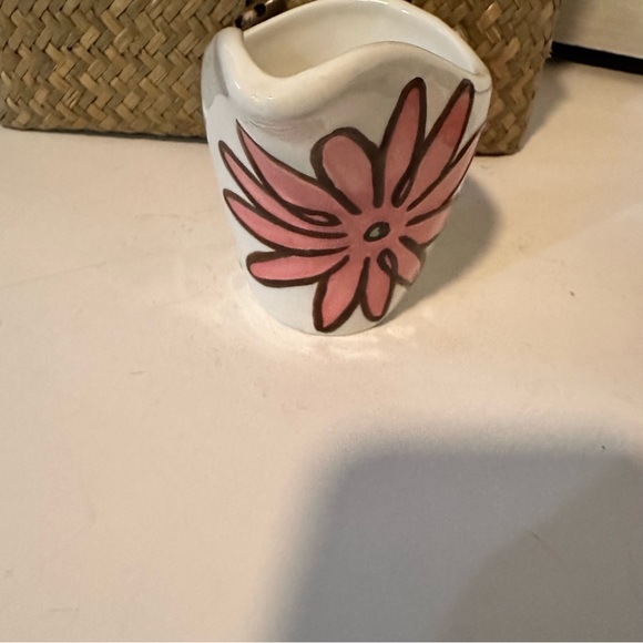 Bella Casa by Ganz Serving Set - Picture 6 of 16